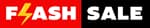 Flash Sale