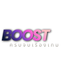Bosstopup69